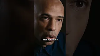 The Messi Goal That Defied Logic 