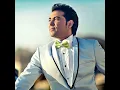 Hatgawez - Saad El Soghayar