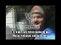 Download Lagu (Karaoke) Kangen Band - Penantian Yang Tertunda