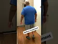 Severe Knee Pain for Years Here s What Finally Helped in Memphis TN
