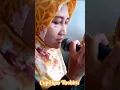 Download Lagu Ada Orgen #albarokah #sholawat #rebqnamodern#fypシ #sholawatnabi
