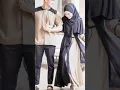 Download Lagu Story'Wa Ria Ricis Bersama Teuku Ryan
