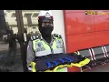 Download Lagu Kapolres Bangkalan AKBP Alith Alarino, S.I.K. Memimpin Apel Gelar Pasukan Operasi Patuh Semeru 2022