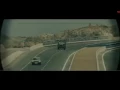 Download Lagu Fast and Furious 6 tank scene