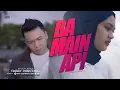 Download Lagu Harry Parintang - Bamain Api (Official Music VIdeo)