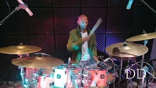 mfr souls amanikiniki official video ft major league djz kamo mphela u0026 bontle smith durandrum 