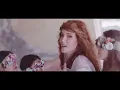 Gülden - Çiçek Gibi (Official Video)