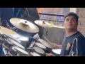 Download Lagu Satu jam bersama Master Gondang || Simbolon Margana