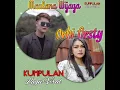 Download Lagu Maulana Wijaya ft Ovhi firsty - rasa yang tersisa (lirik)
