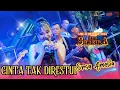 Download Lagu CINTA TAK DIRESTUI | ERSA AMELIA FEAT NEW SHAFIRA | DHEHAN AUDIO | LIVE BANJARAN 21 OKTOBER