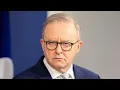Download Lagu 'Us or them, Prime Minister?’: Albanese under pressure amid Aus-China Annual Leaders’ meeting