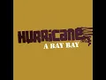 A Bay Bay