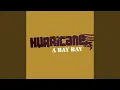 Download Lagu A Bay Bay
