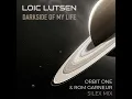 Loic Lutsen Orbit One \u0026 Rom Garneur Silex Mix
