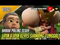 Download Lagu Upin \u0026 Ipin : Keris Siamang Tunggal - Babak Paling Sedih