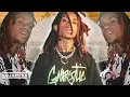 Download Lagu A Day In The Life Of Lil Gnar