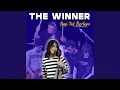 Download Lagu Ilusi Tak Bertepi