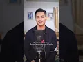 Lagu Serpihan X Pesan Terakhir - Daniesh Suffian