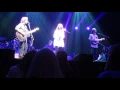 MY OPENING FAREWELL - Jackson Browne and Teresa Williams DUET - BEAUTIFUL!!