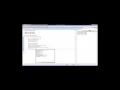 Java 8 Date and Time API Tutorial Part 1