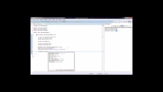 Java 8 Date and Time API Tutorial Part 1