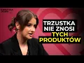 Download Lagu Trzustka nie znosi tych produktów. To prosta droga do jej chorób