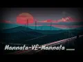 Download Lagu mannata ve mannata / #hero / #lofisongs / #slowedreverbsongs / #lofimusic / #newsongs