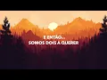 Download Lagu Fernando Daniel - Se Eu (Letra)