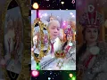 Download Lagu The King Emperor Taurus Rising \u0026 The Queen Empress Scorpio Rising 1Billion views like and subscribe