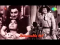 Download Lagu Kudiyirundha Koil | Tamil Movie songs Jukebox | MGR, Jayalalitha