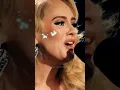 Download Lagu Adele - Rolling in The Deep (Live at The Royal Albert Hall)
