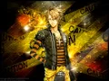 Download Lagu Hot Like Me- Nightcore {Amnesia Boy Character Songs 2/5}