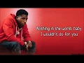 YoungBoy Never Broke Again - Solar Eclipse