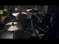Brian Bromberg "Slang" from the album "JACO"  Derek Bernal - Drums