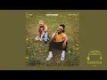 nobigdyl - OUTSIDE ft. Mogli the Iceburg , indie tribe
