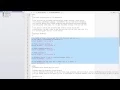Wordpress RevSlider vulnerability