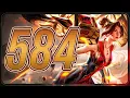 Download Lagu Gosu - 584