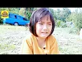 MENANGIS🔴 😭😭DIMANA AYAHKU-Ratih Mokodompit