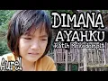 Download Lagu MENANGIS🔴 😭😭DIMANA AYAHKU-Ratih Mokodompit