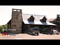 DJI MAVIC PRO - 225 SWEDE Tidioute PENNSYLVANIA 16351