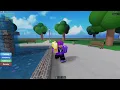 Lil Mabu - No Snitching Roblox ID
