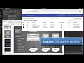 week 29 napalm compare config