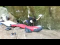 Download Lagu bouldering Bor, 21.5.2016