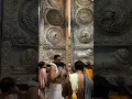 Download Lagu Jagannath temple Puri door opening ritual 🙏💕🥺 #viral #like #lord #jagannath