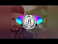 😪 Ik Saal By Jassi Gill Bass Boosted😪 Jassi Gill by Ik Saal Bass Boosted