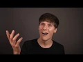 King Lear s Monologue - Edmund