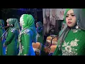 Download Lagu MUNSYIDARIA- MISKIN BAHAGIA