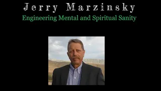 Listening to the Voices in Schizophrenia with Jerry Marzinsky and Judy