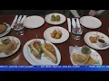 Cafe La Trova Serves Up Delicious Cuban Influenced Cuisine