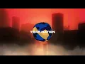 The Chainsmokers, Illenium - Takeaway (Nurko Remix) ft. Lennon Stella